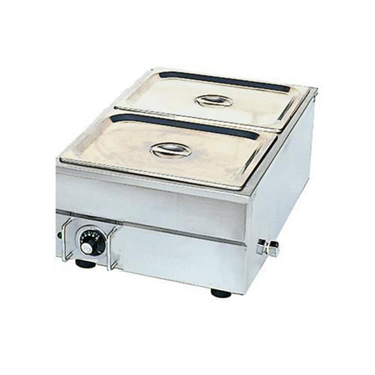 Мармит Kocateq BS2T