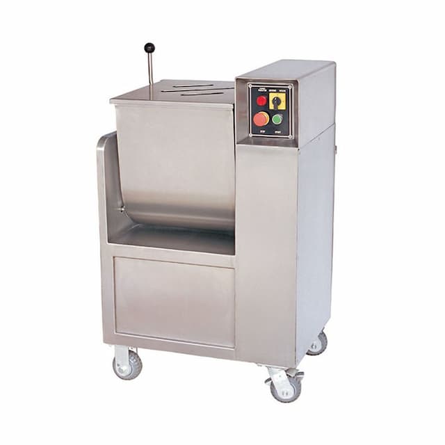 Фаршемешалка Kocateq BX 35 A