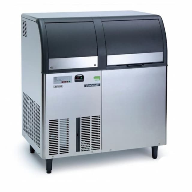 Ледогенератор SCOTSMAN AF 156 WS