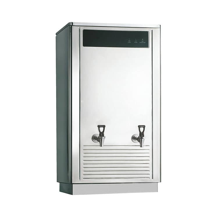 Кипятильник Kocateq EB60E