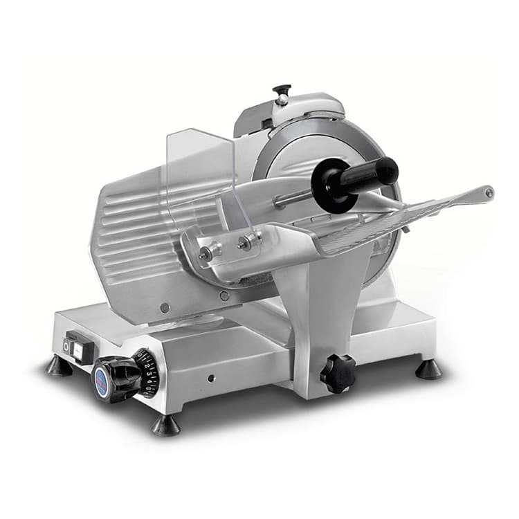 Слайсер Sirman MIRRA 220