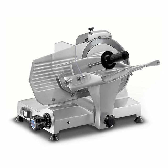 Слайсер Sirman MIRRA 220