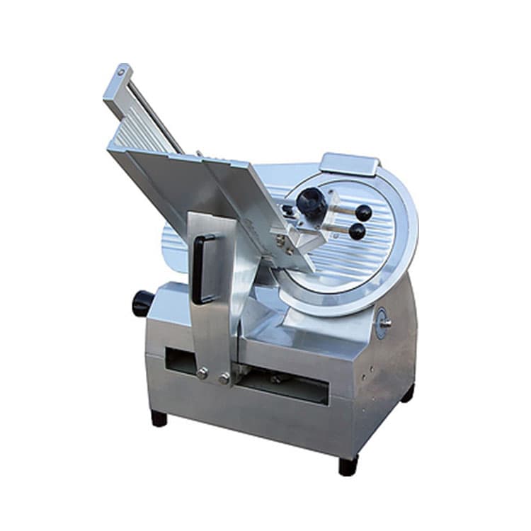Слайсер Kocateq GDS320A