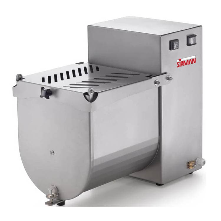 Фаршемешалка Sirman IP 20 M