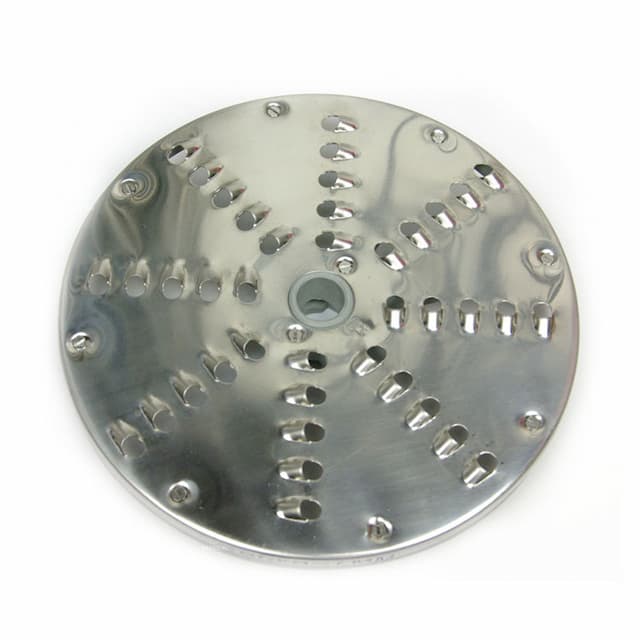 Диск терочный Kocateq H7disk