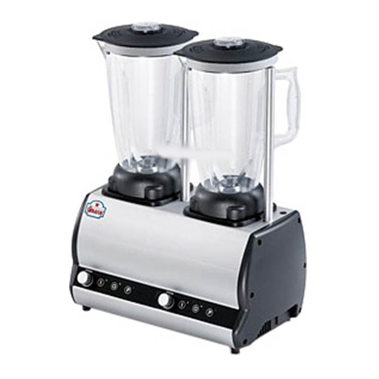Блендер SIRMAN ORIONE DOPPIO
