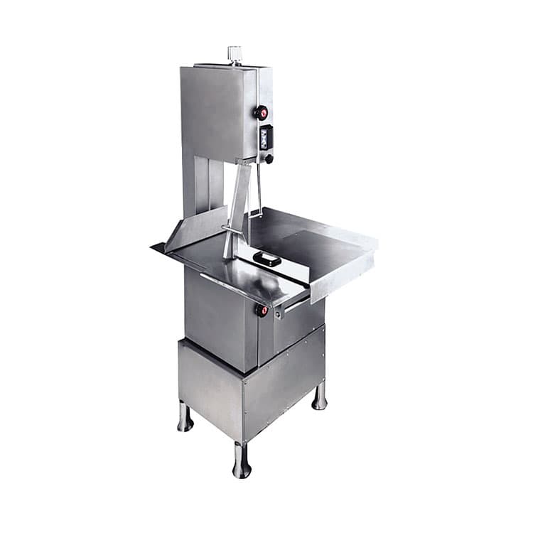 Пила для мяса Kocateq JG2020