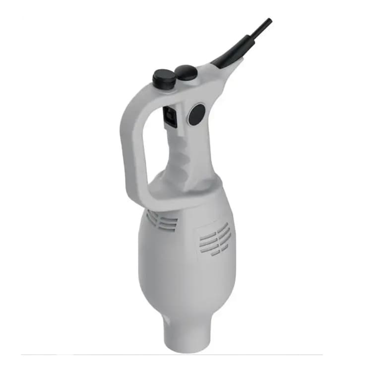 Миксер ручной SIRMAN CICLONE 28VT (без насадок)