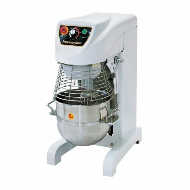 Миксер планетарный Kocateq M20
