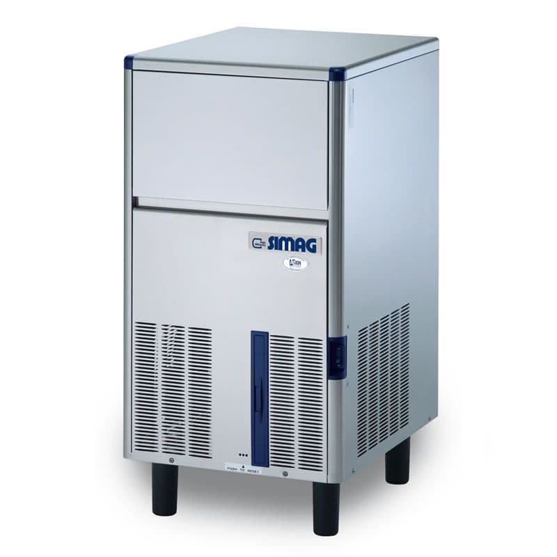 Льдогенератор SIMAG SDE 50