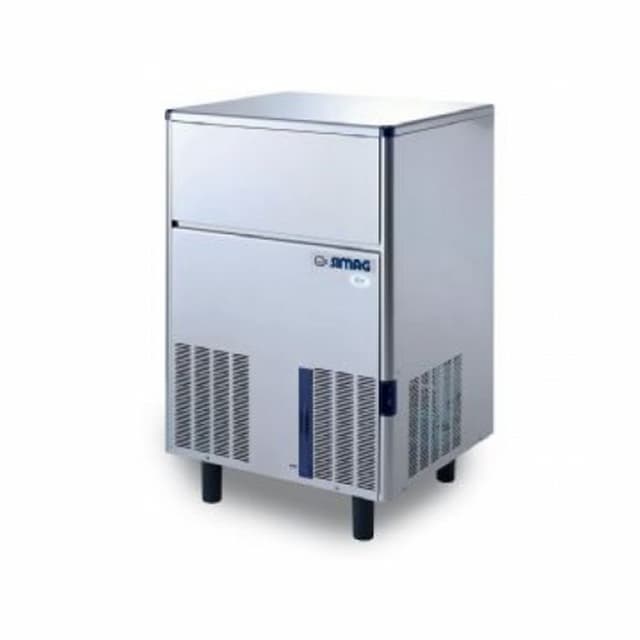 Льдогенератор SIMAG SDE 84