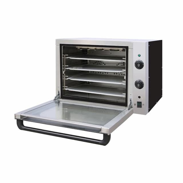 Печь конвекционная Kocateq YXD01A