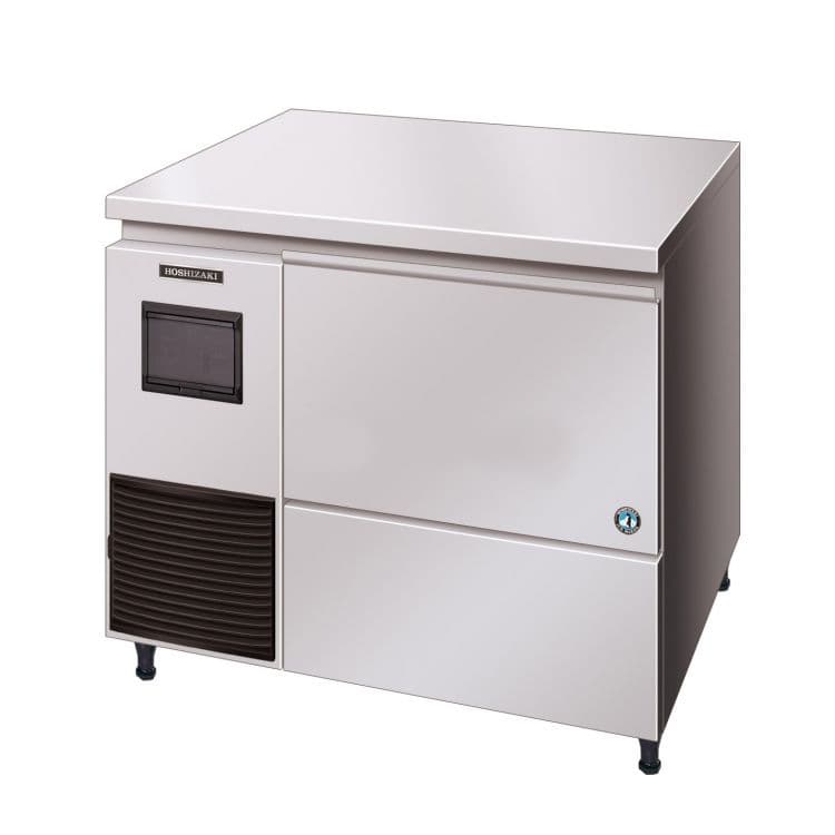 Льдогенератор Hoshizaki FM-150KE-50