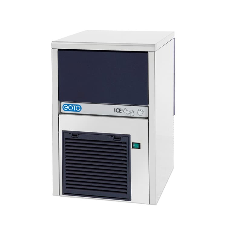 Льдогенератор EQTA ECM 246A