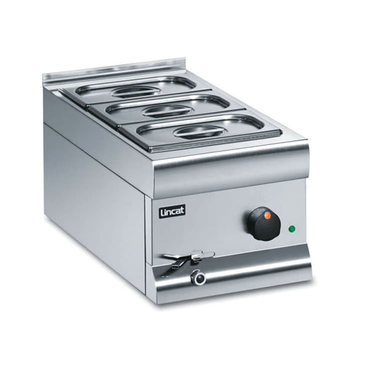 Мармит Lincat BM3WFL