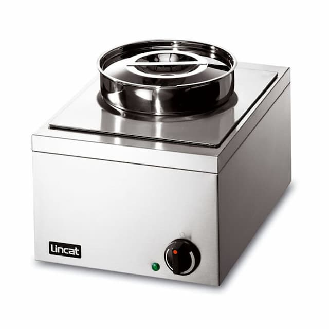Мармит Lincat LRB/W