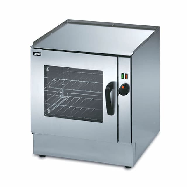 Печь конвекционная Lincat V6FDFL