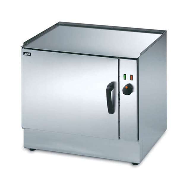 Печь конвекционная Lincat V7/4FL