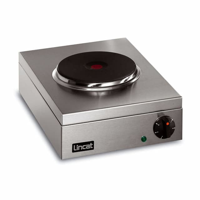 Плита электрическая Lincat LBR