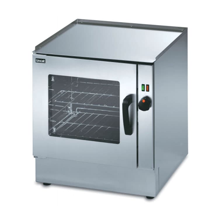 Печь статическая Lincat V6DFL