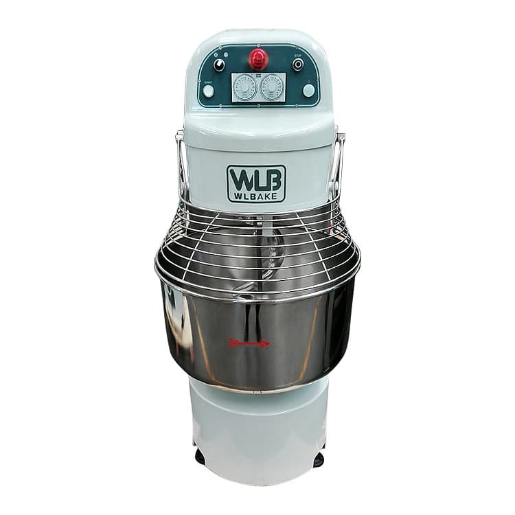 Машина тестомесильная WLBake SP50 One