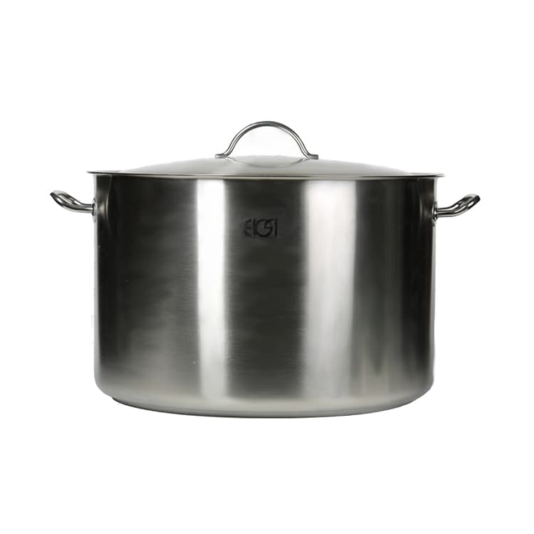 Кастрюля Eksi E_100560
