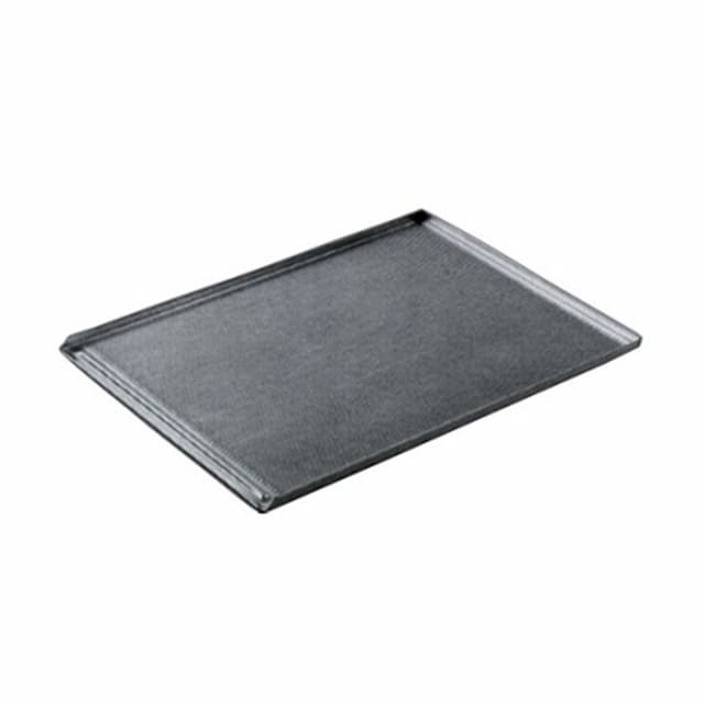  Противень WLBake W104000