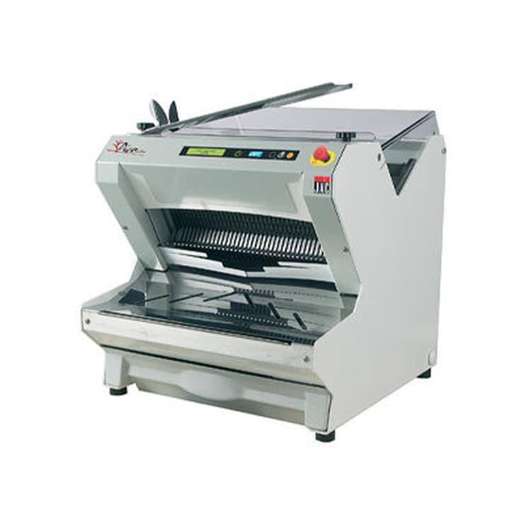 Хлеборезка Jac  PICOMATIC 450M