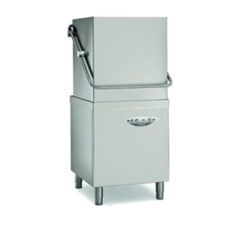Купольная посудомоечная машина Eksi E 1050WDD
