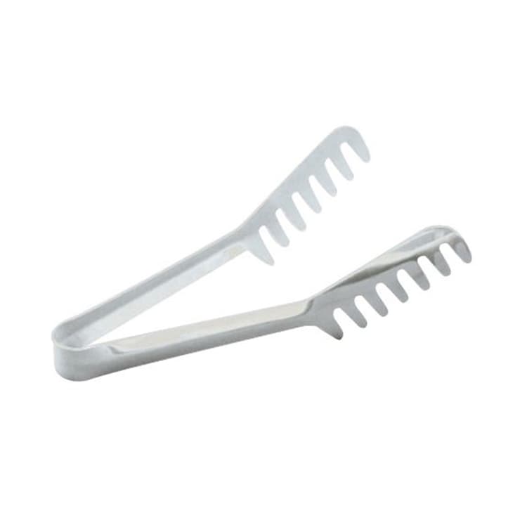 Eksi щипцы для спагетти SPT6 (21 см)