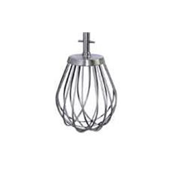 Венчик миксера PL60 STARmix FFGPL60