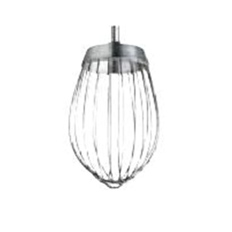 Венчик миксера Bear Varimixer R60-28M