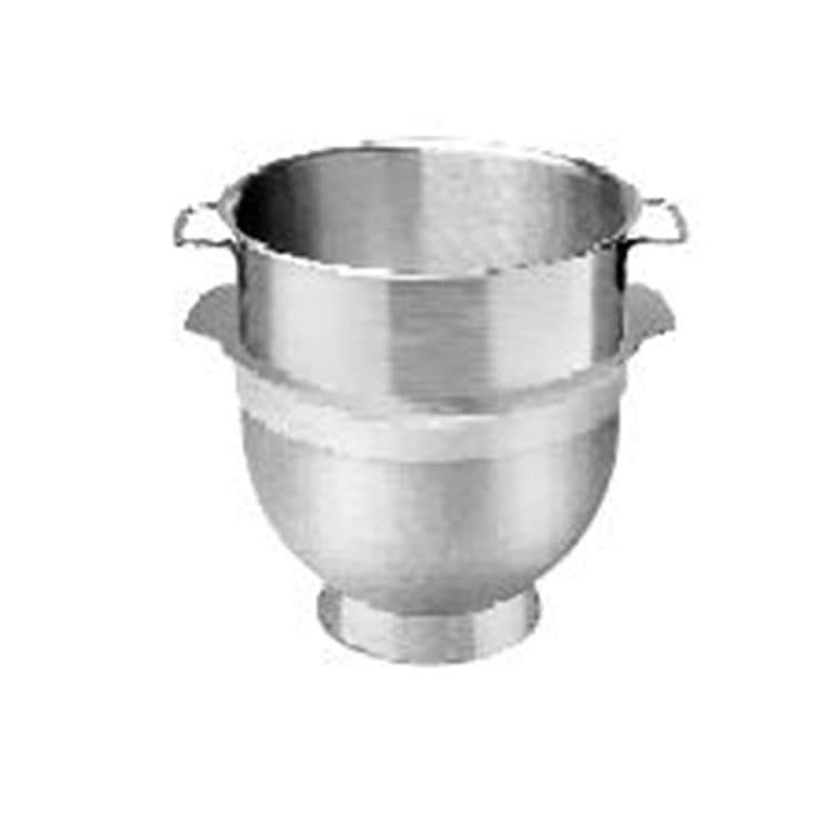 Дежа миксера Bear Varimixer AR-30, 30Л