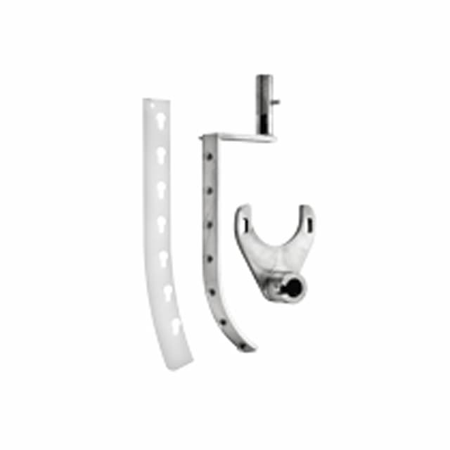 Скребок Bear Varimixer 42CR30P с лезвием из нейлона