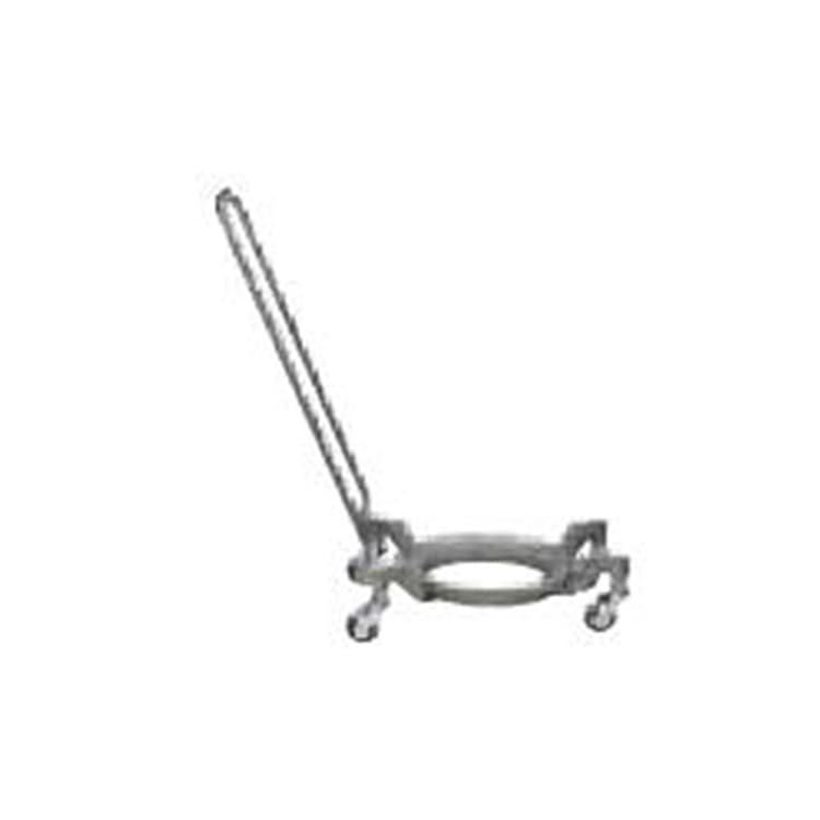Тележка Bear Varimixer для AR60, 30л