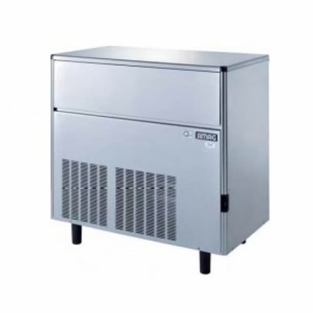 Ледогенератор Simag SCN 215