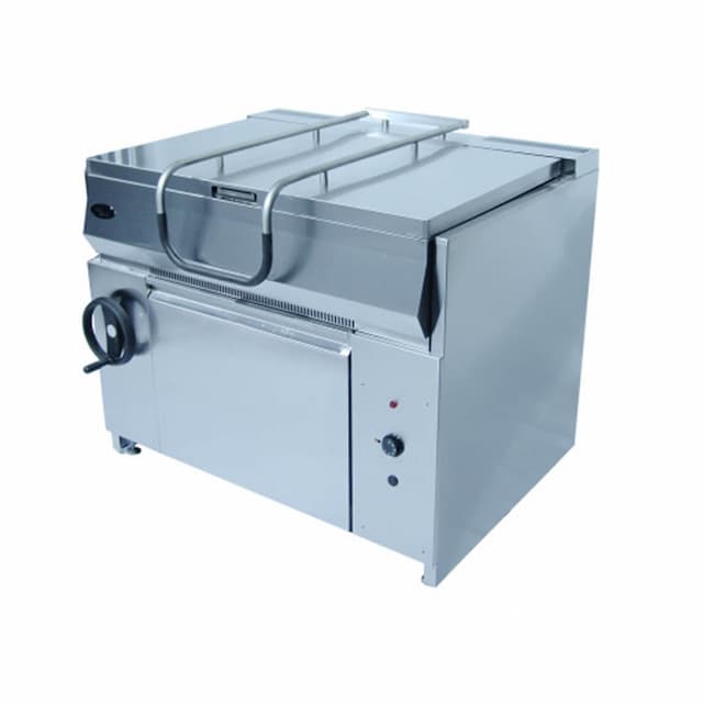 Сковорода электрическая Grill Master Ф6ЖТЛСЖЭ (арт. 24045)