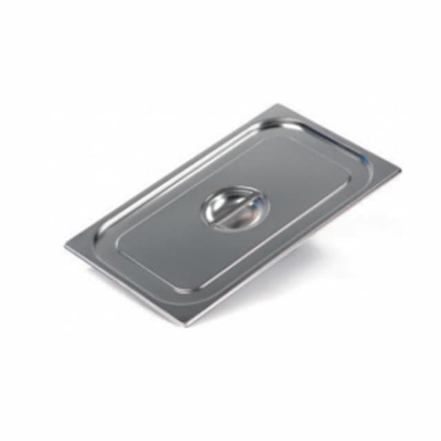 Крышка для гастроемкости Hurakan GD 1/4