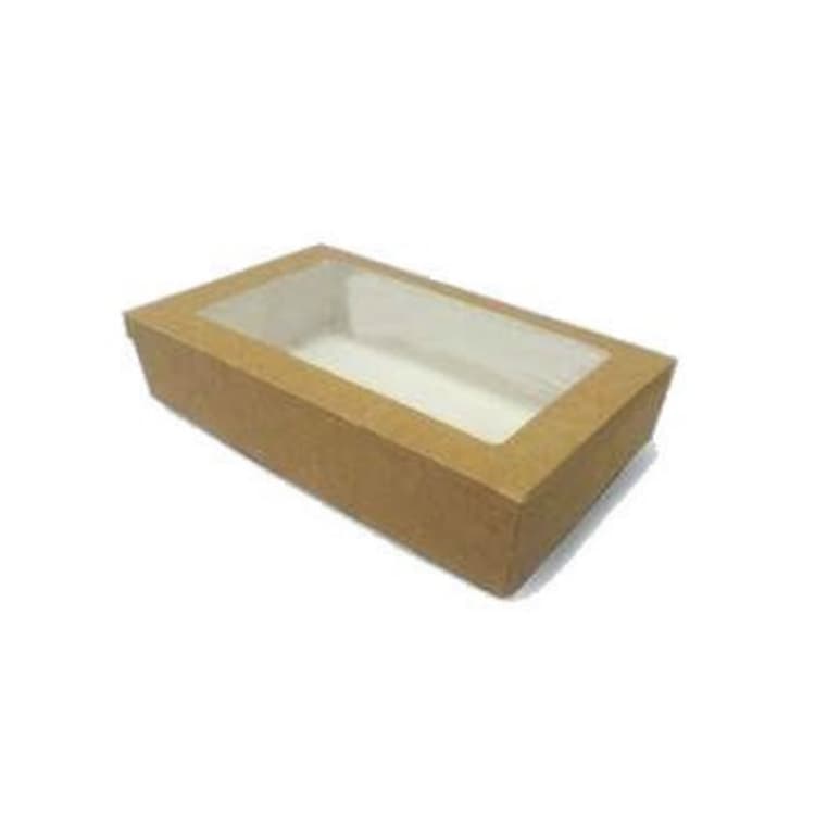 Контейнер на вынос ECO TABOX 1500