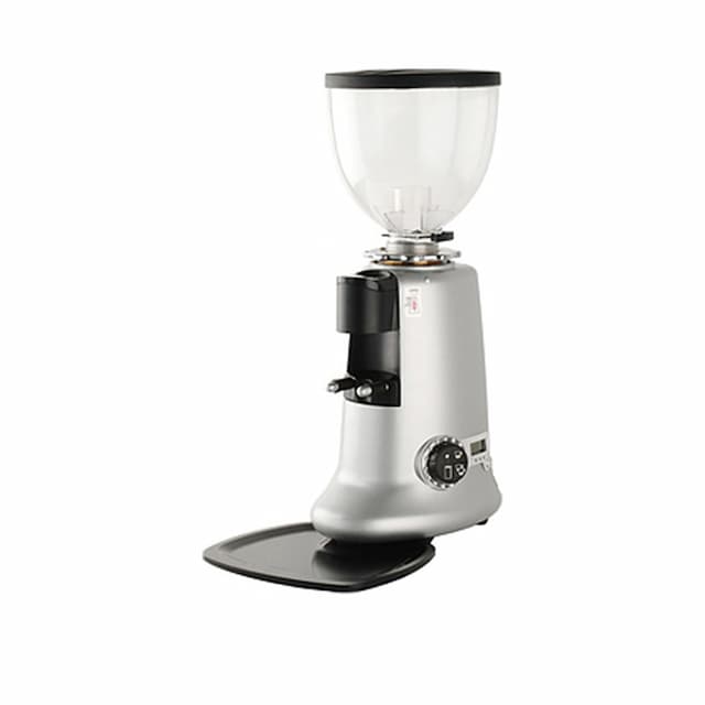 Кофемолка Expobar 600 Grind