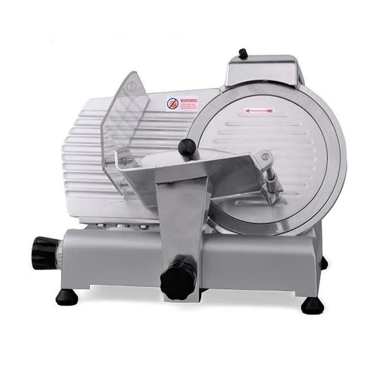 Слайсер Liloma MS 250 ST