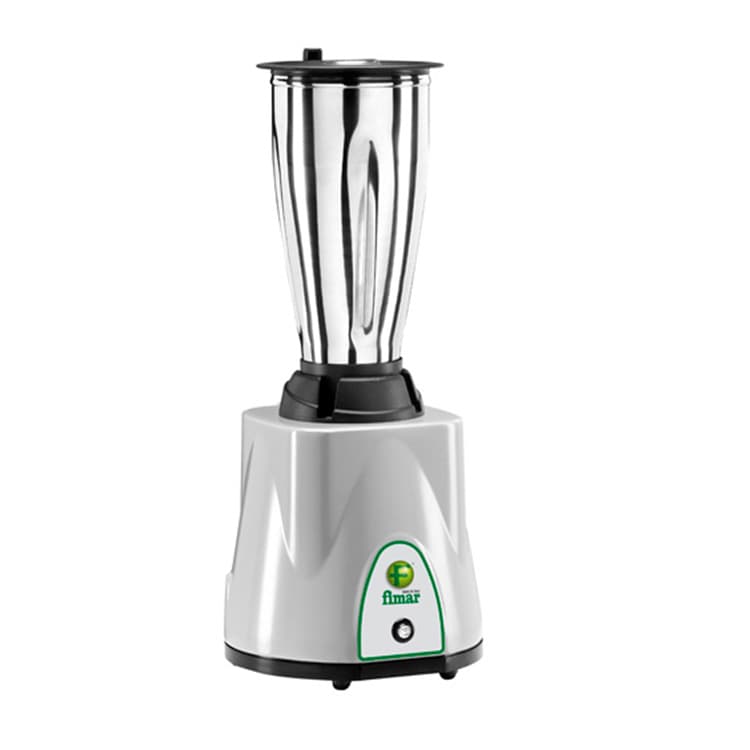 Блендер Fimar FR150I
