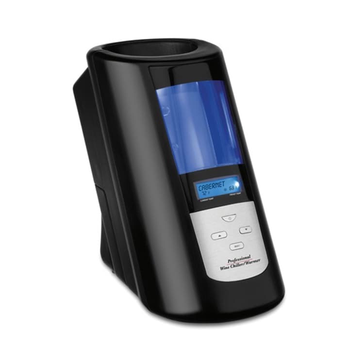 Охладитель бутылок Gastrorag JC7910
