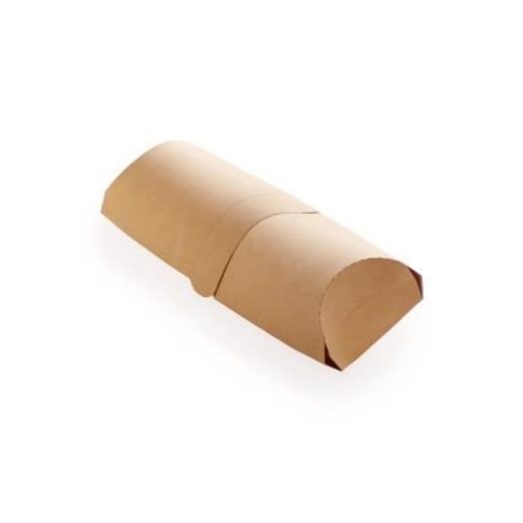 Упаковка для роллов ECO PILLOW 
