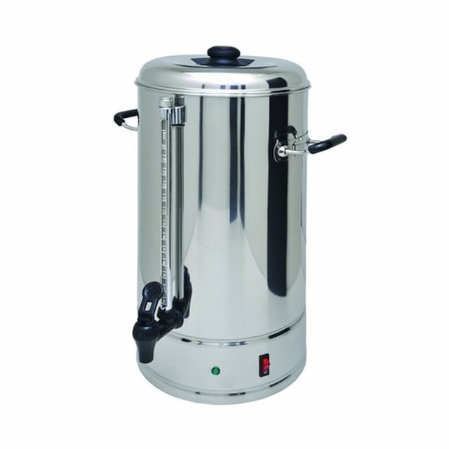 Кипятильник-кофеварочная машина Gastrorag DK-CP-10A