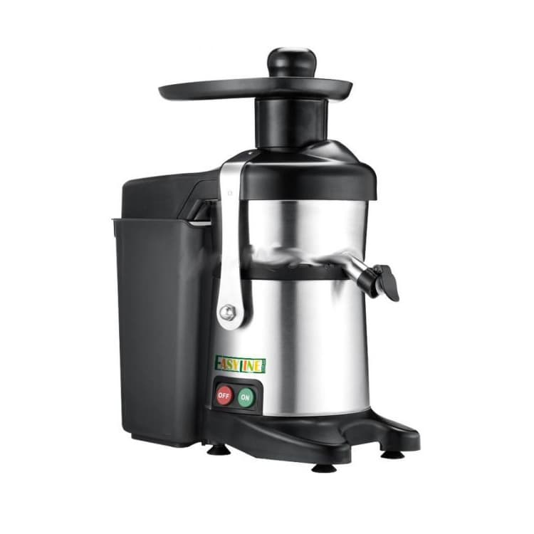 Соковыжималка Fimar EasyLine CJ-900 