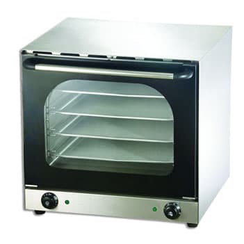 Конвекционная печь Gastrorag YXD-EB-4F