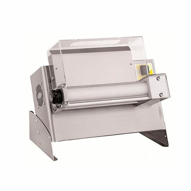 Тестораскаточная машина Viatto made in Italy UC-310/1