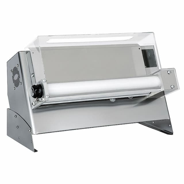 Тестораскаточная машина Ottimade UC-500/1