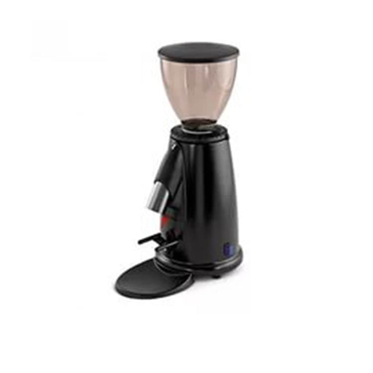 Кофемолка Saeco Gaggia MD5 Plus (черная)